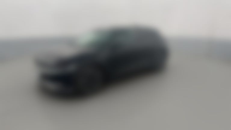 2022 Hyundai IONIQ 5 vehicle photo