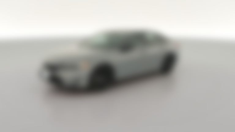 2025 Honda Civic Hybrid vehicle photo