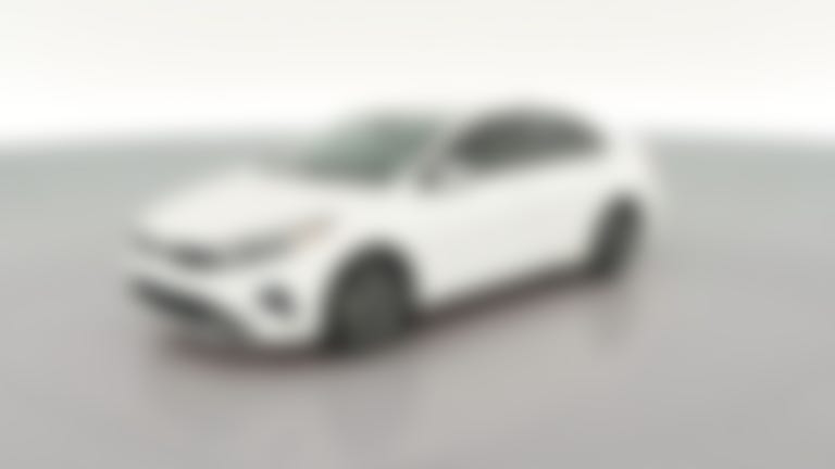 2023 Kia Forte vehicle photo