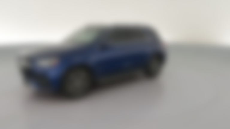 2020 Mercedes-Benz GLE vehicle photo