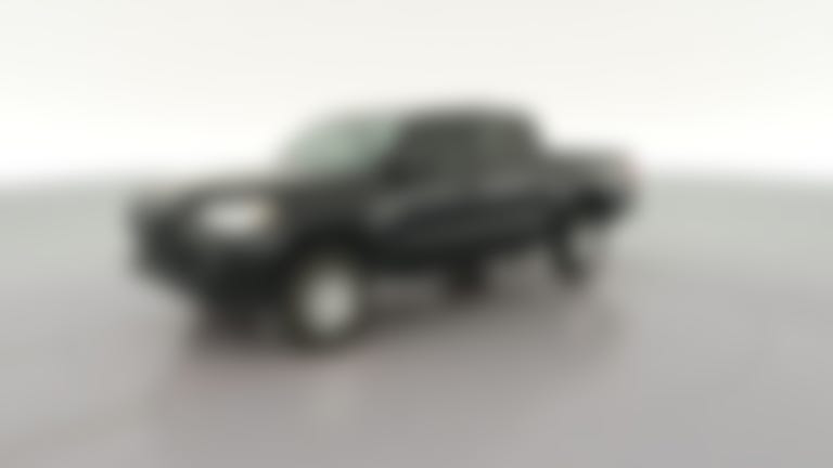 2023 Toyota Tacoma Double Cab vehicle photo