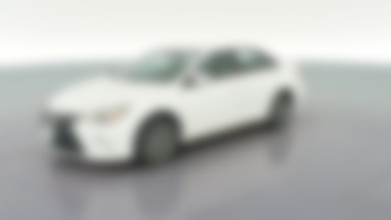 2017 Toyota Camry vehicle photo