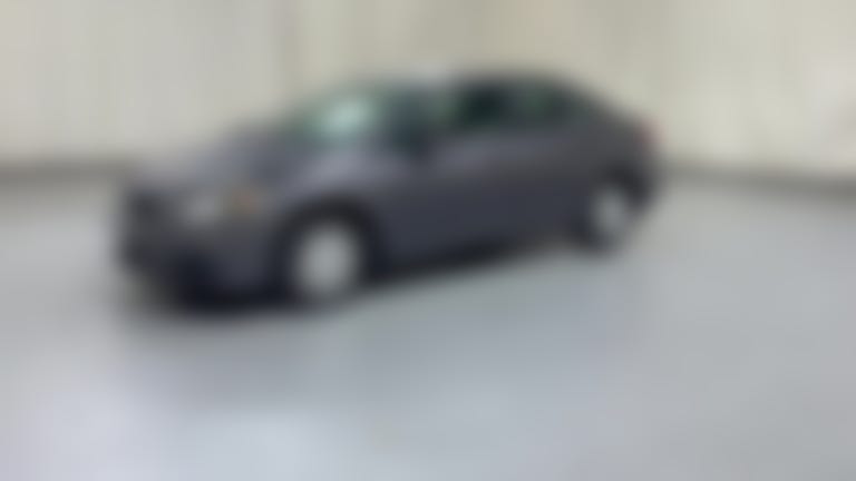 2014 Honda Civic vehicle photo