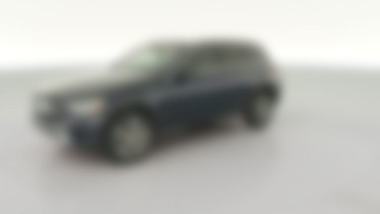 2022 Mercedes-Benz GLC vehicle photo