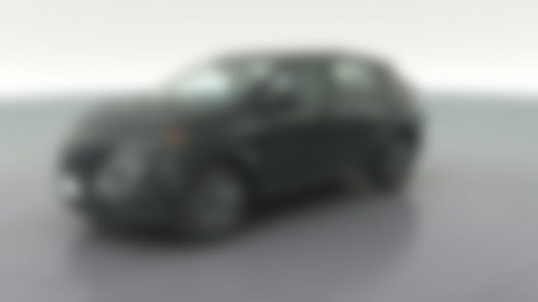 2024 Nissan ARIYA vehicle photo