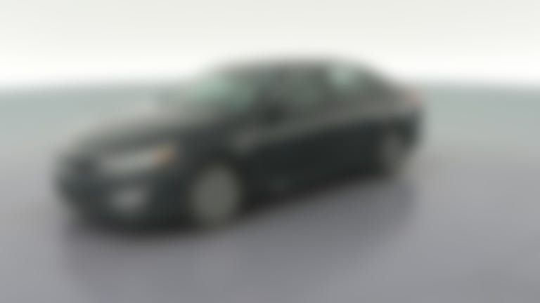 2019 Kia Optima vehicle photo