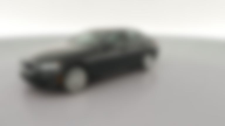 2026 BMW 3 Series vehicle photo