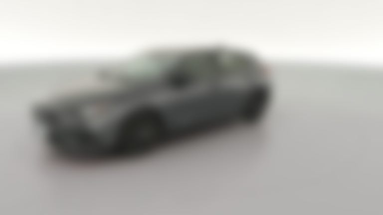 2024 Subaru Impreza vehicle photo