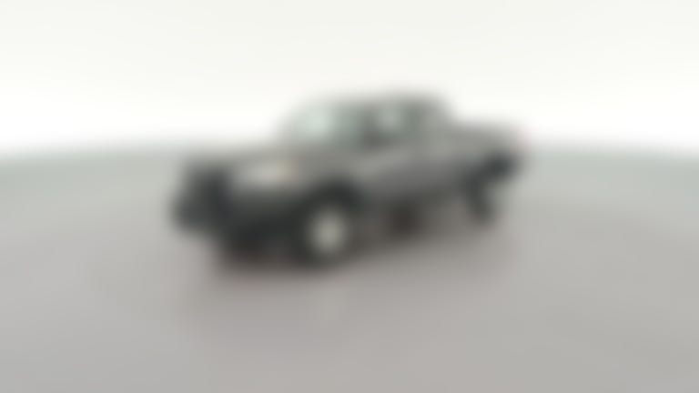 2017 Toyota Tacoma Access Cab vehicle photo