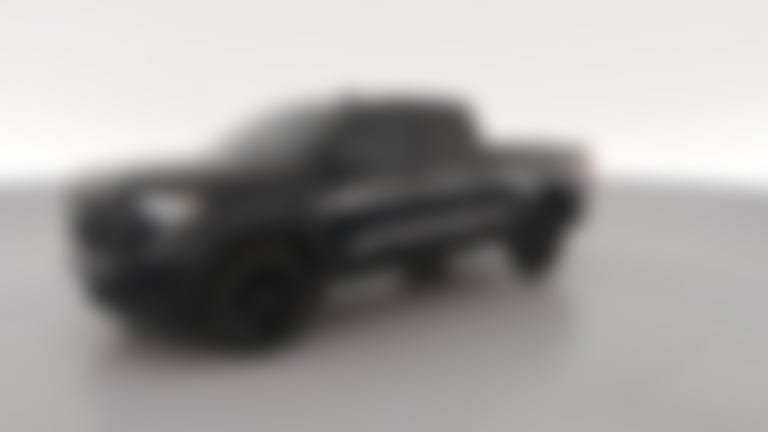 2023 GMC Sierra 1500 Double Cab vehicle photo
