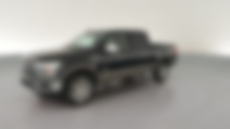 2019 Ford F150 SuperCrew Cab vehicle photo