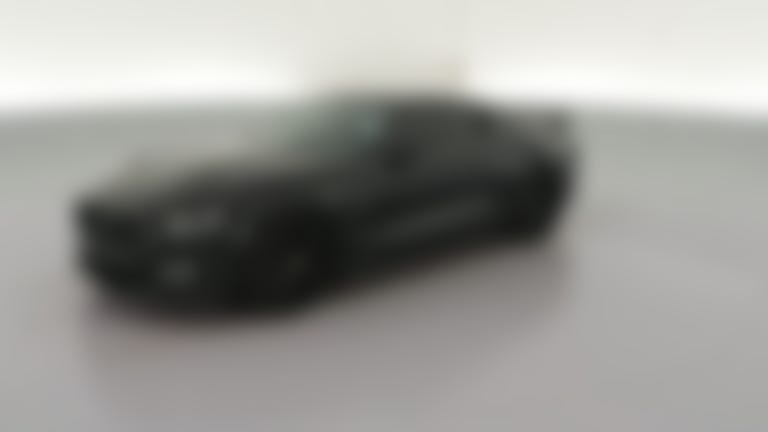 2017 Ford Mustang vehicle photo