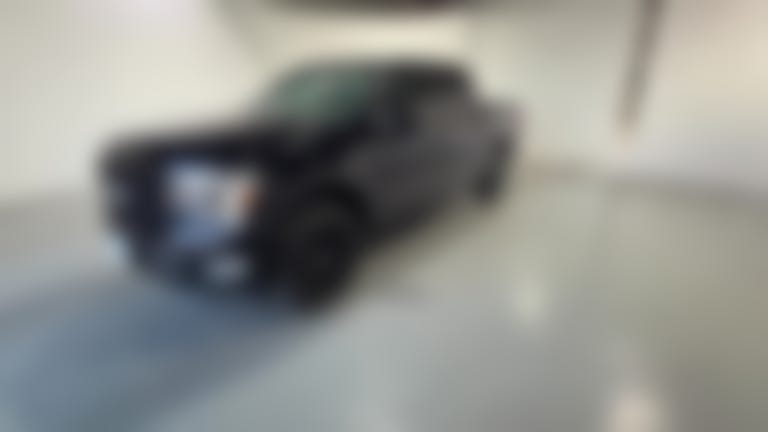 2026 Ford F150 SuperCrew Cab vehicle photo