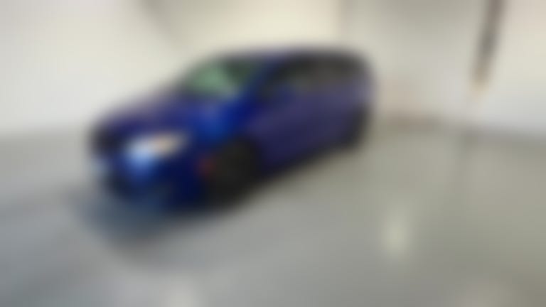 2020 Chrysler Pacifica vehicle photo
