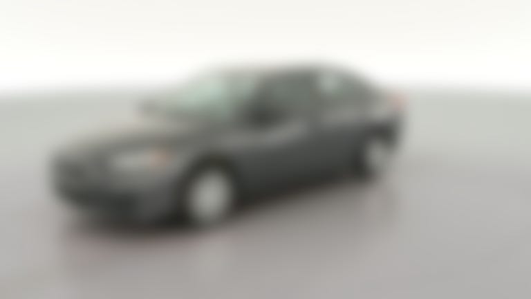 2019 Subaru Impreza vehicle photo