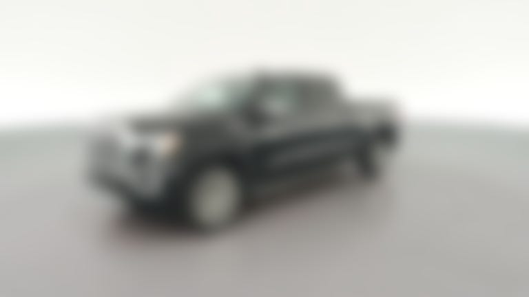 2021 GMC Sierra 1500 Crew Cab vehicle photo