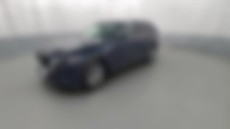 2025 MAZDA CX-90 vehicle photo