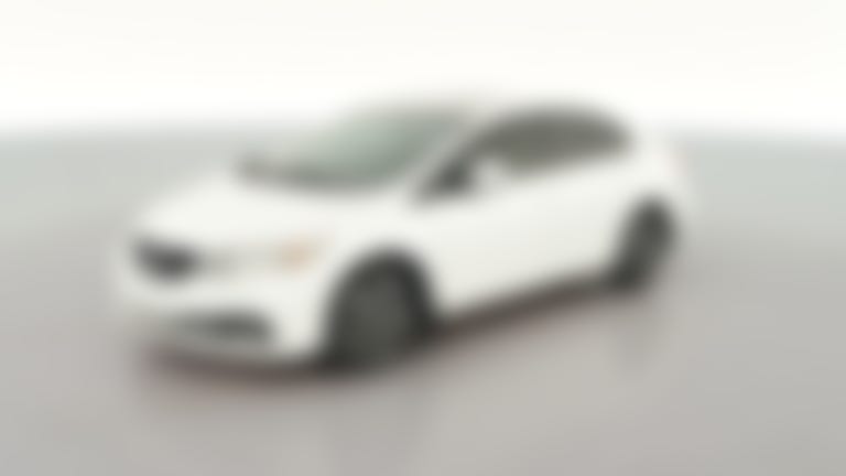 2013 Honda Civic vehicle photo