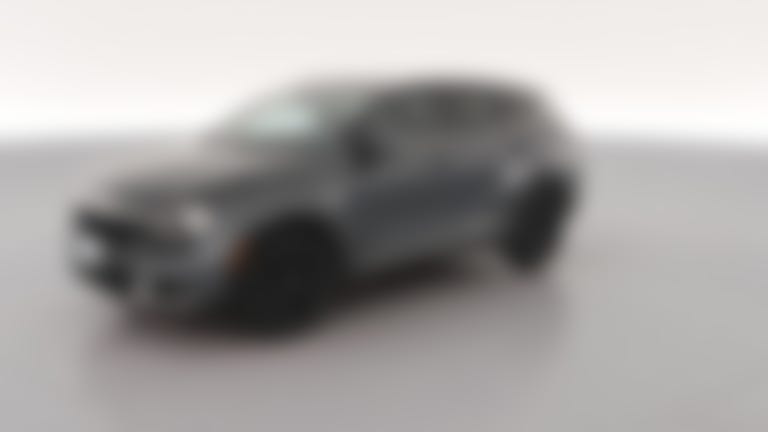 2023 Kia Sportage Hybrid vehicle photo
