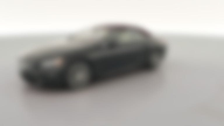 2019 Mercedes-Benz S-Class vehicle photo