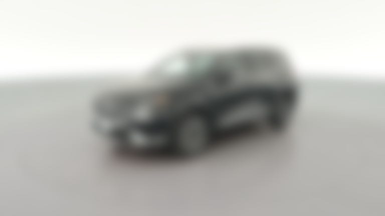 2023 Hyundai Santa Fe Hybrid vehicle photo