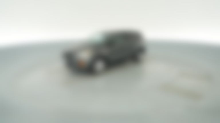 2017 Ford Escape vehicle photo