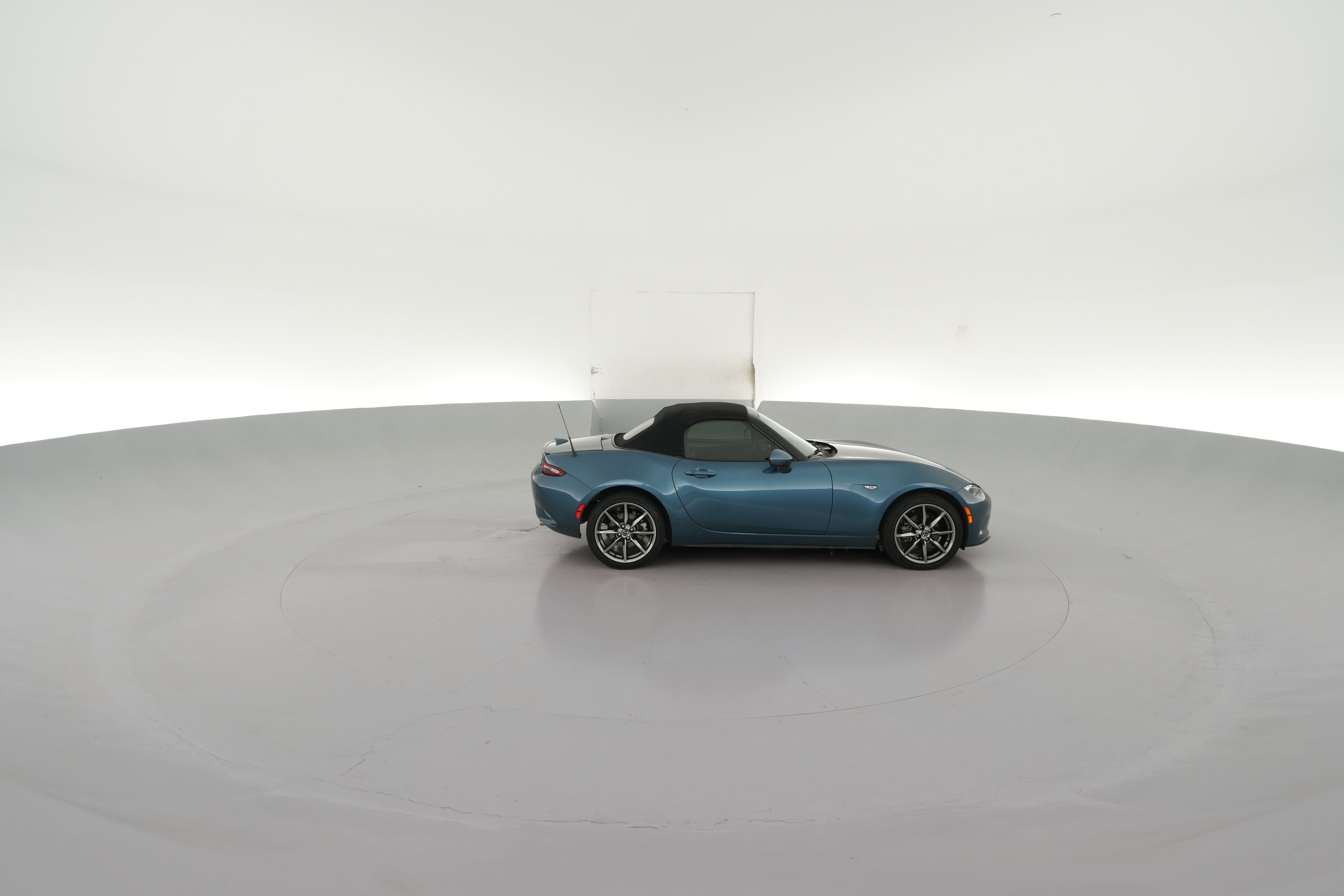 Photo 35
