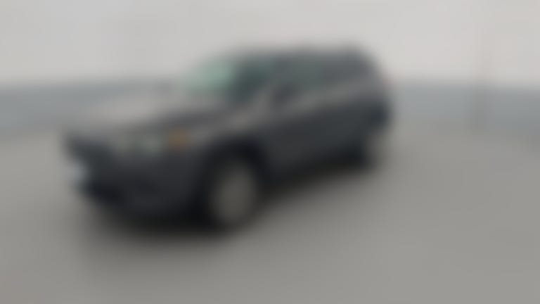 2019 Jeep Cherokee vehicle photo