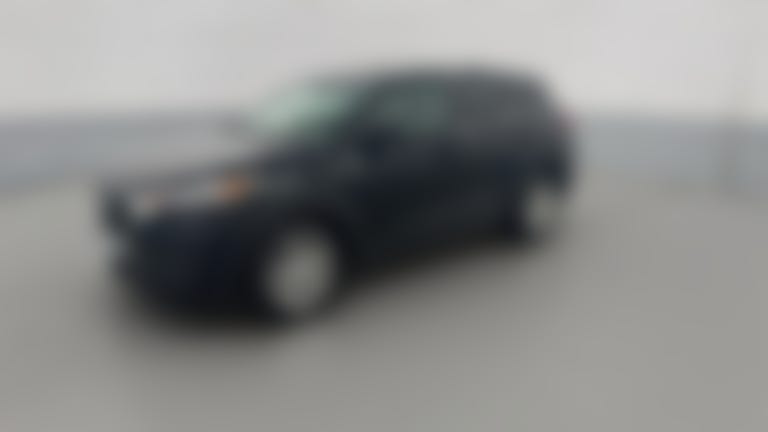 2020 Hyundai Tucson vehicle photo