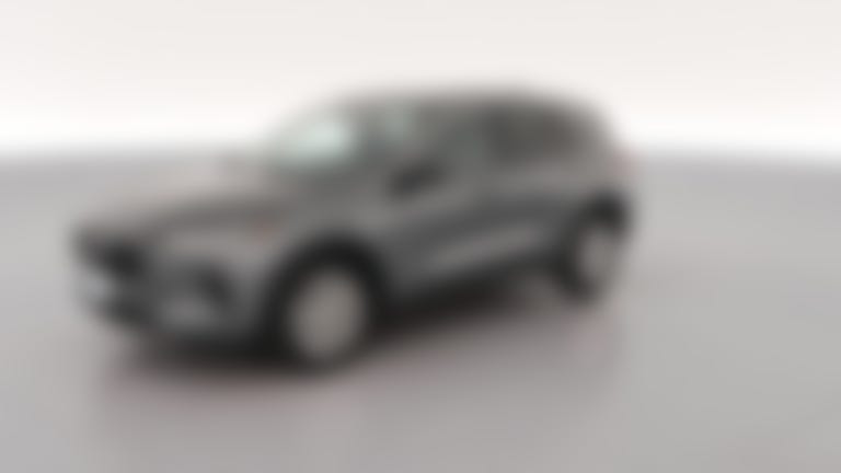 2023 Ford Escape vehicle photo