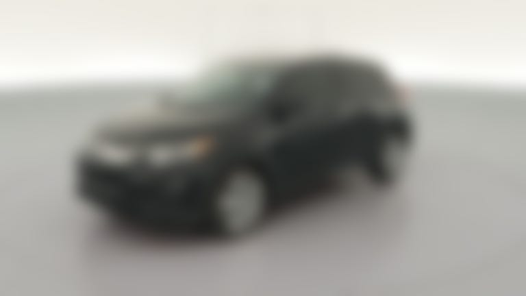 2022 Honda HR-V vehicle photo