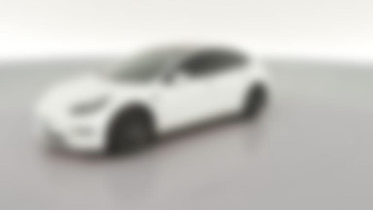 2023 Tesla Model 3 vehicle photo
