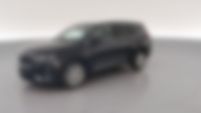 2021 Cadillac XT6 vehicle photo