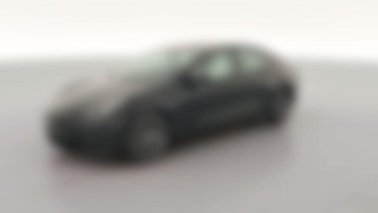 2021 Tesla Model 3 vehicle photo