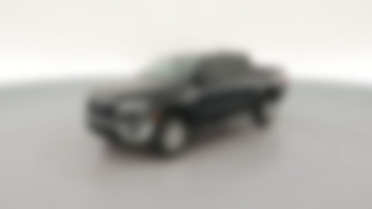 2020 Ford Ranger SuperCrew vehicle photo