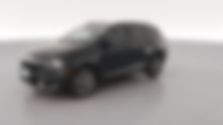 2023 Kia Sportage vehicle photo