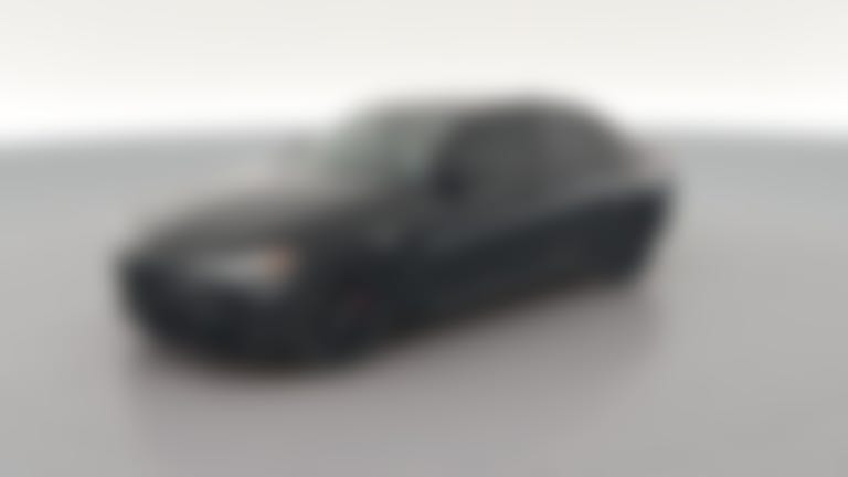 2018 Alfa Romeo Giulia vehicle photo