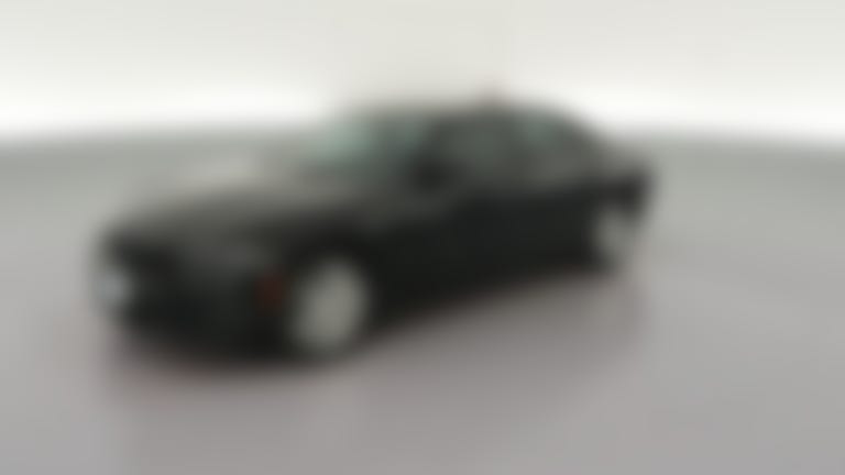 2023 Dodge Charger vehicle photo