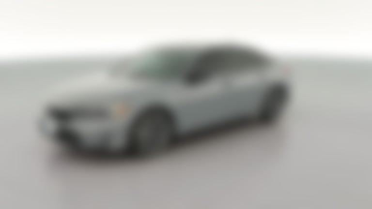 2025 Honda Civic Hybrid vehicle photo