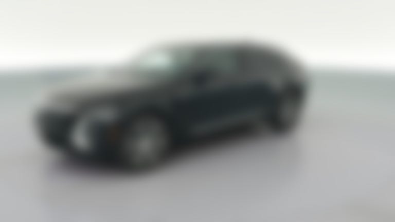 2024 Cadillac LYRIQ vehicle photo