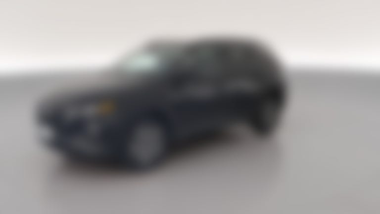 2023 Hyundai Tucson Hybrid vehicle photo