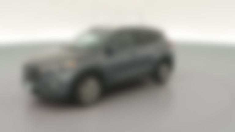 2016 Hyundai Tucson vehicle photo