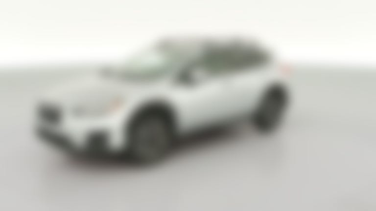 2019 Subaru Crosstrek vehicle photo