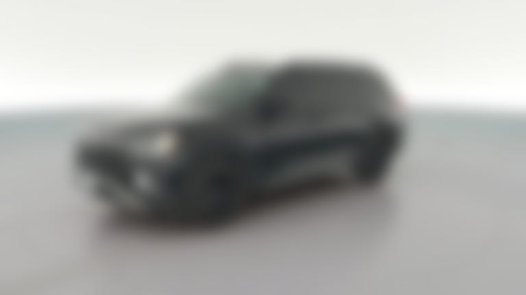 2025 Volkswagen Atlas vehicle photo
