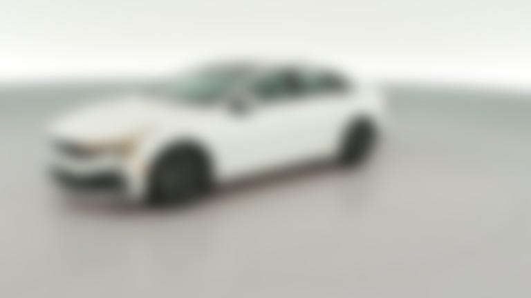 2025 Kia K5 vehicle photo