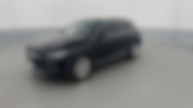 2021 Mercedes-Benz GLA vehicle photo