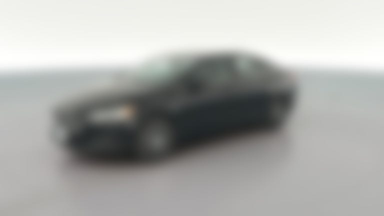 2016 Ford Fusion vehicle photo