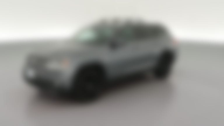 2019 Volkswagen Atlas vehicle photo