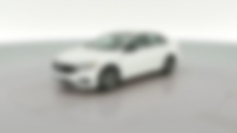 2021 Volkswagen Jetta vehicle photo