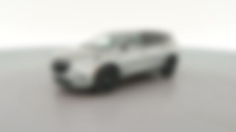 2023 Buick Enclave vehicle photo